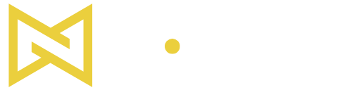 ZBUY